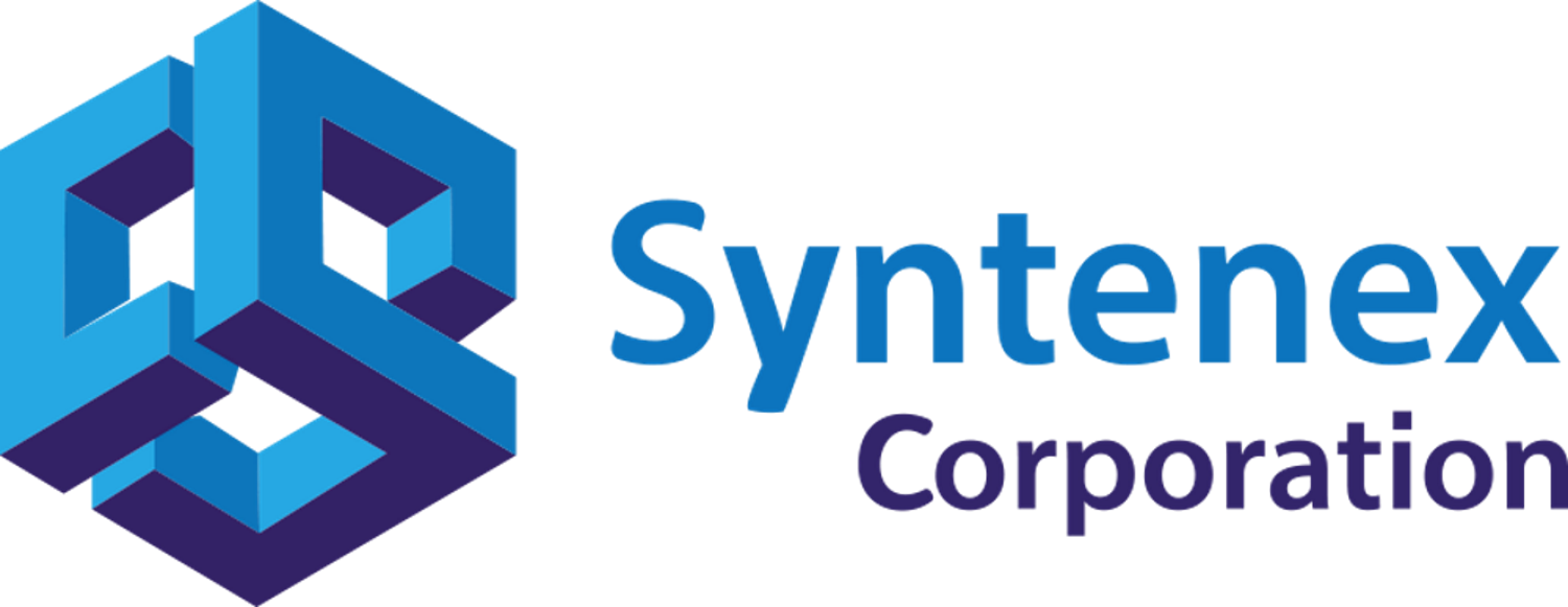 Syntenex Corporation