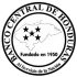Banco_Central_de_Honduras