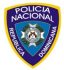 DR Police