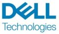 Dell Tech
