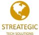 Strategic tech Solutions