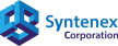 Syntenex New Logo Large