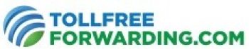 Toll Free Forwarding