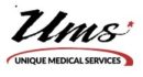 Unique Medical Offices